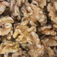 Organic Sprouted Walnuts