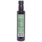 Balsamic Vinegar w/ Organic Honey