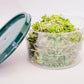 GreenKeepers - Customized Container