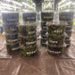 GreenKeepers - Customized Container