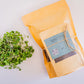 Basic Salad Mix Seed Pack