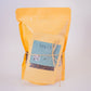 Soil Replacement Pack
