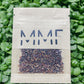 Microgreens Starter Kit