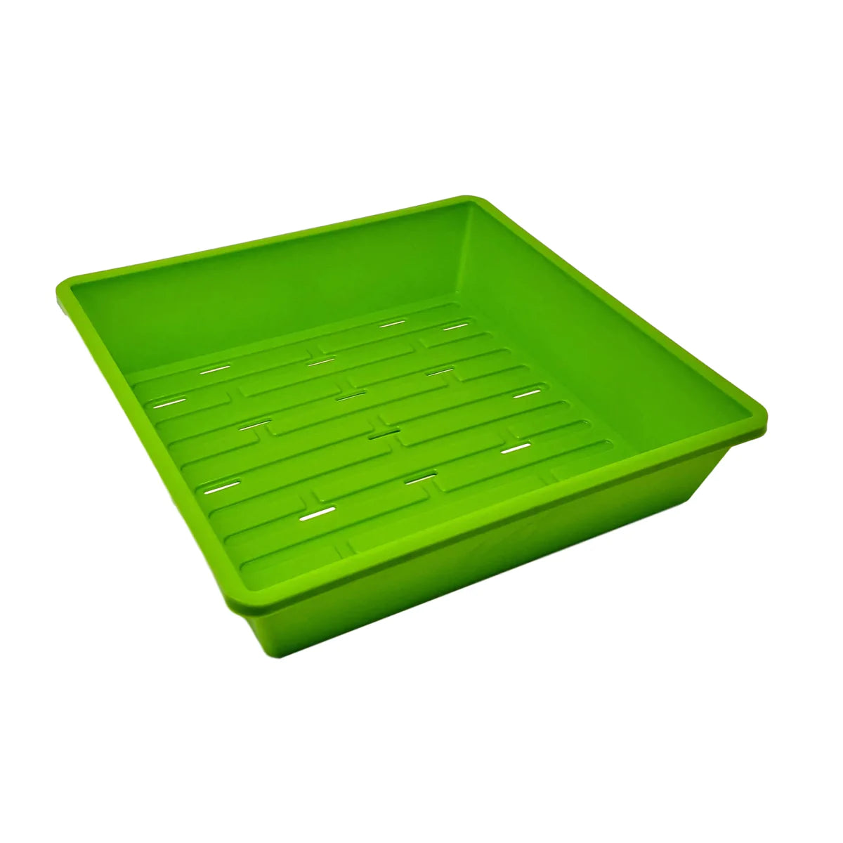 Microgreens Starter Kit