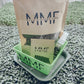 Microgreens Starter Kit